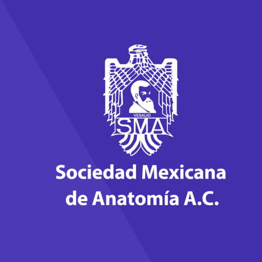 Sociedad Mexicana De Anatomia