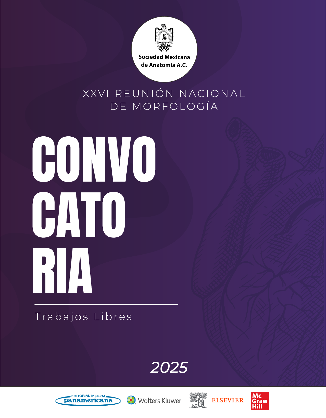 COVER CONVOCATORIA