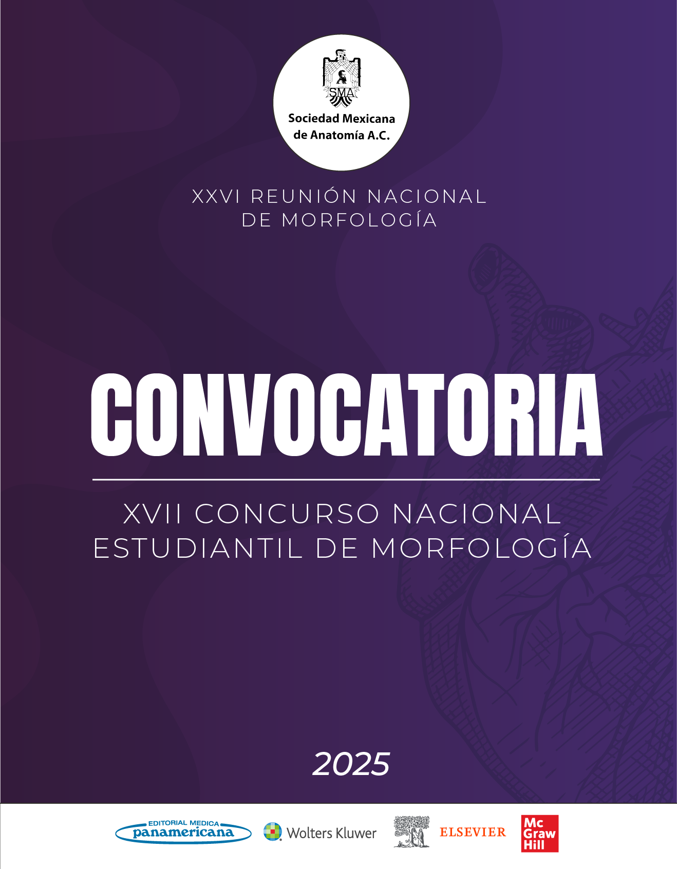 COVER DE FOTOS copia